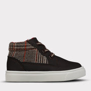 Oliver Boys Slip-on Boot