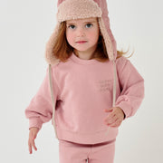 Berri Sweatshirt
