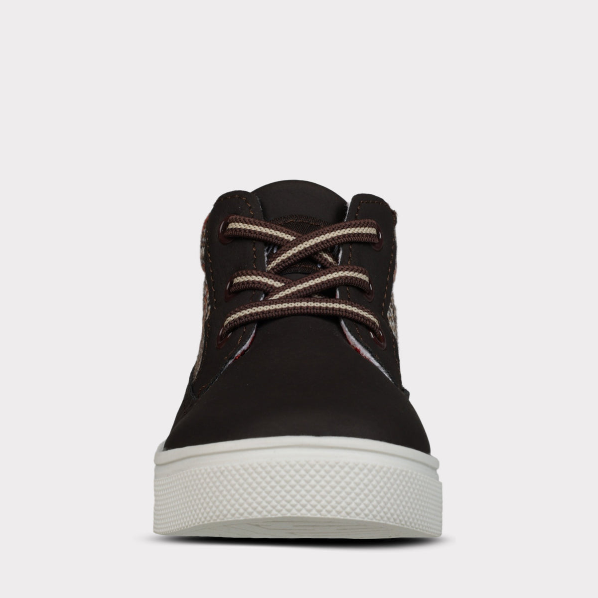 Oliver Boys Slip-on Boot