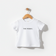 The Remix Tee