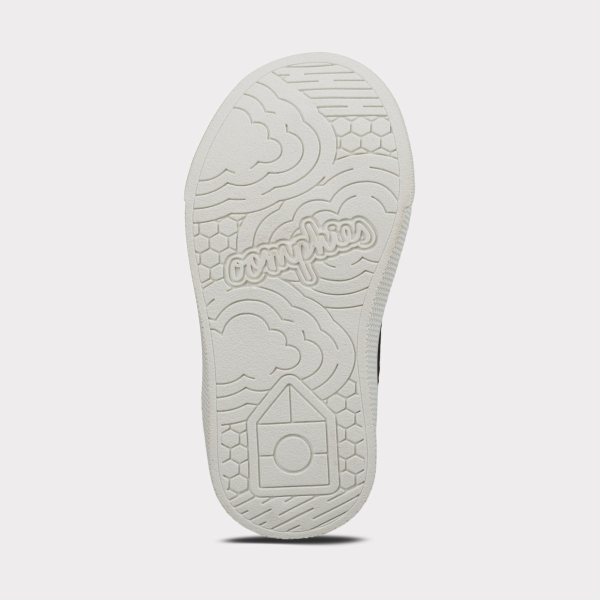 Oliver Boys Slip-on Boot