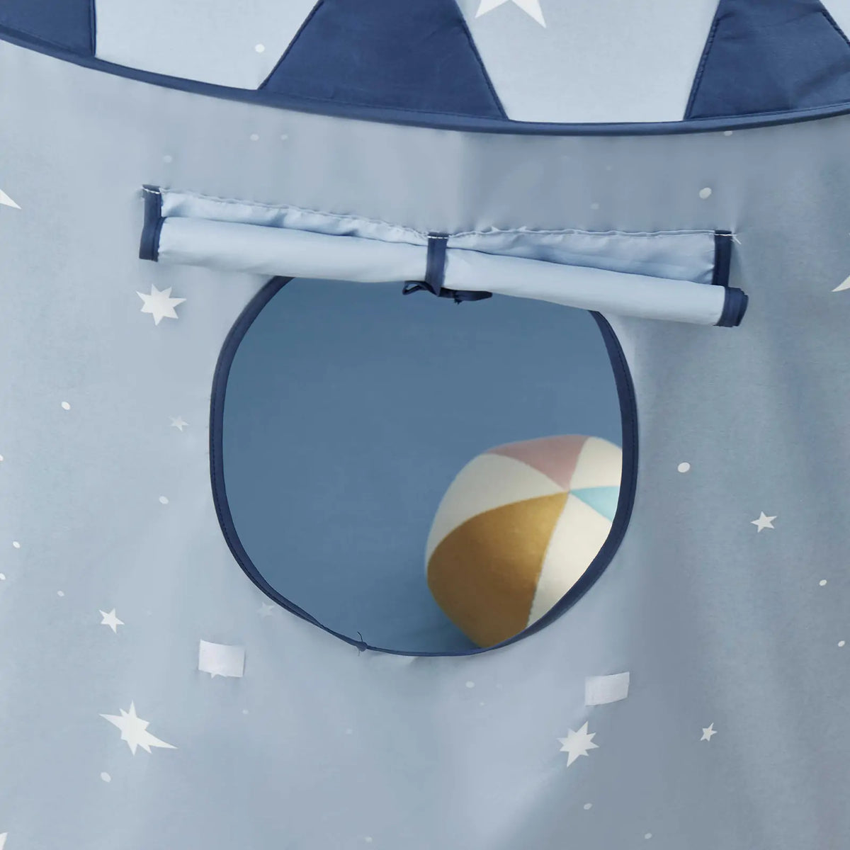 ® Kids Tent – Indoor Tent For Toddlers