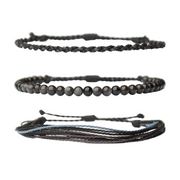Ethan Bracelet Bundle