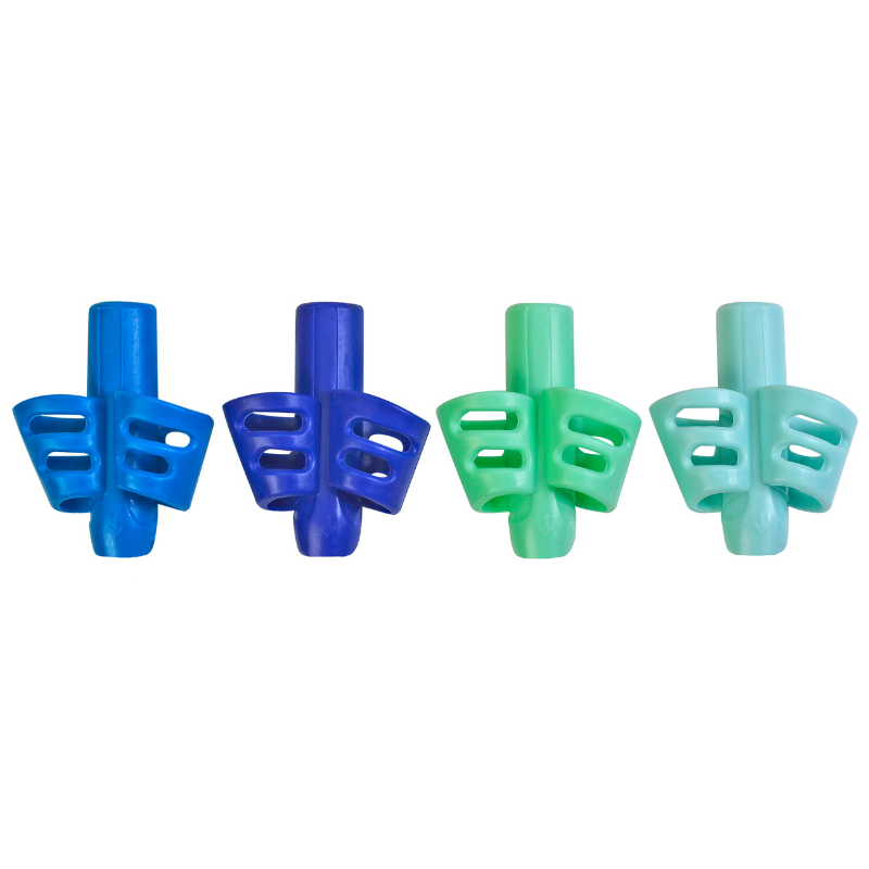 The Duo Grip, 6 Pack
