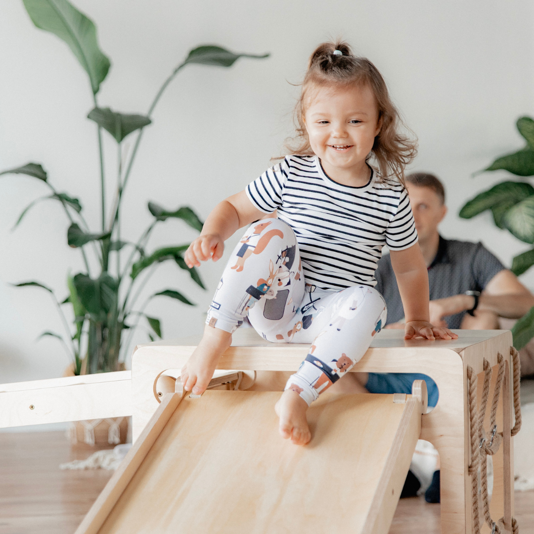 Climbing Playsets • save 15% • create a custom indoor playground for daycare/kindergarten