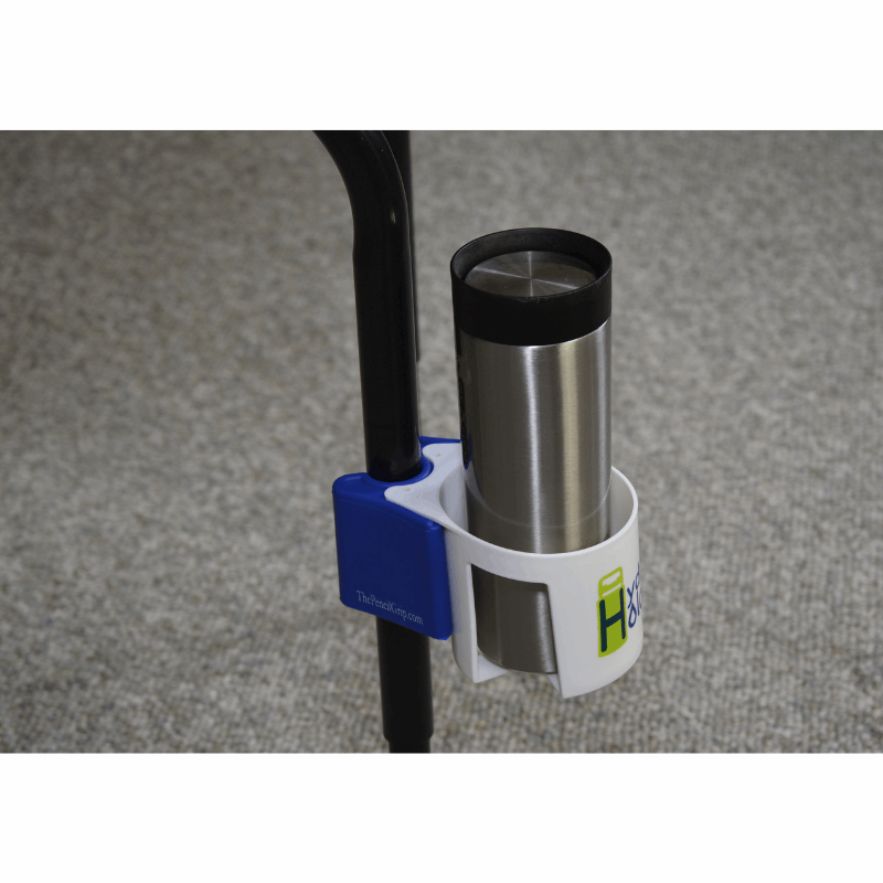 Hydro Holdr
