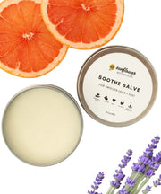 Soothe Salve