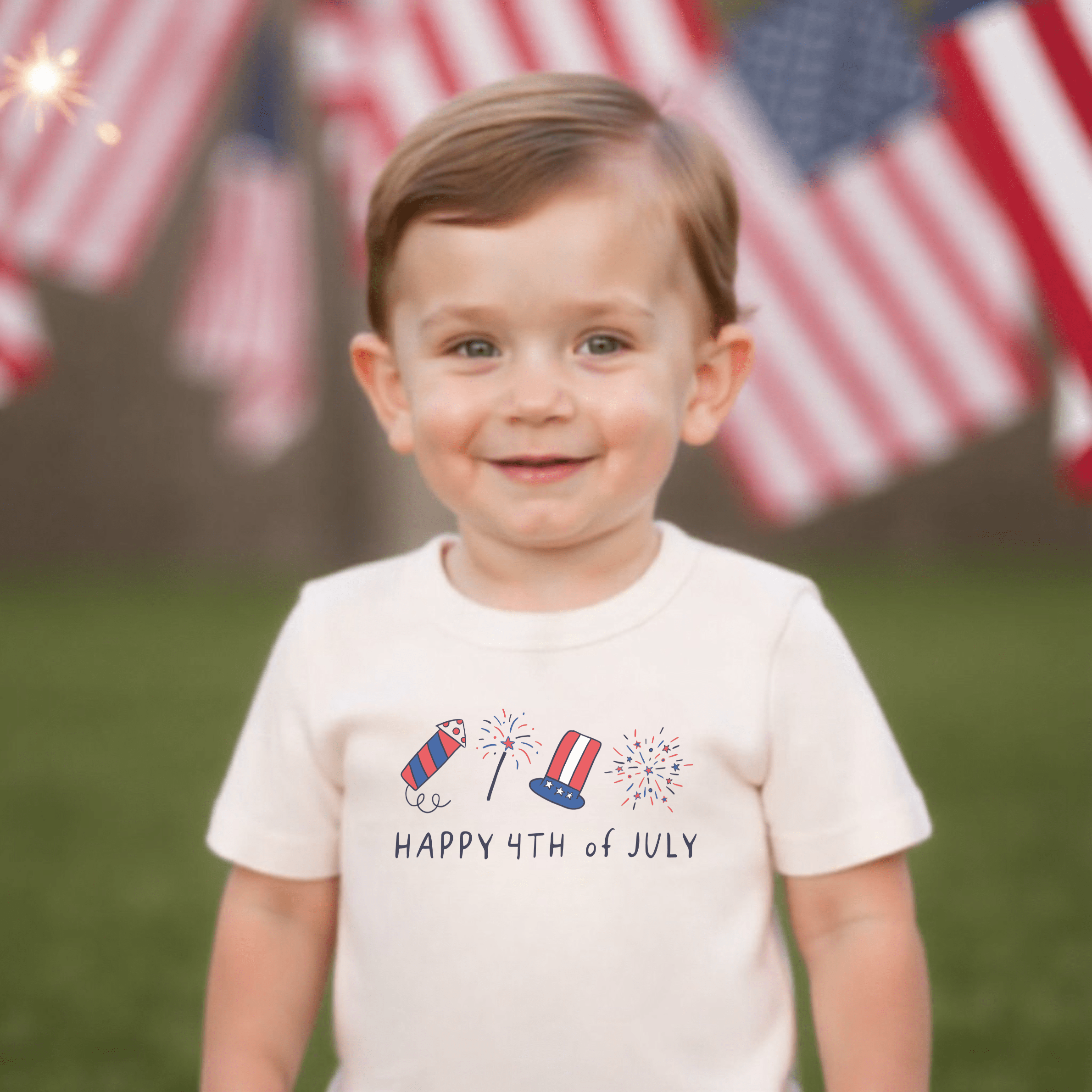 Gift Set | Popsicles 2pc