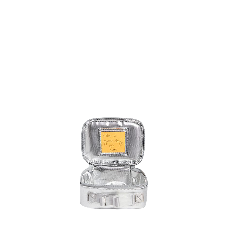 Mini Rodgers Snack Pack