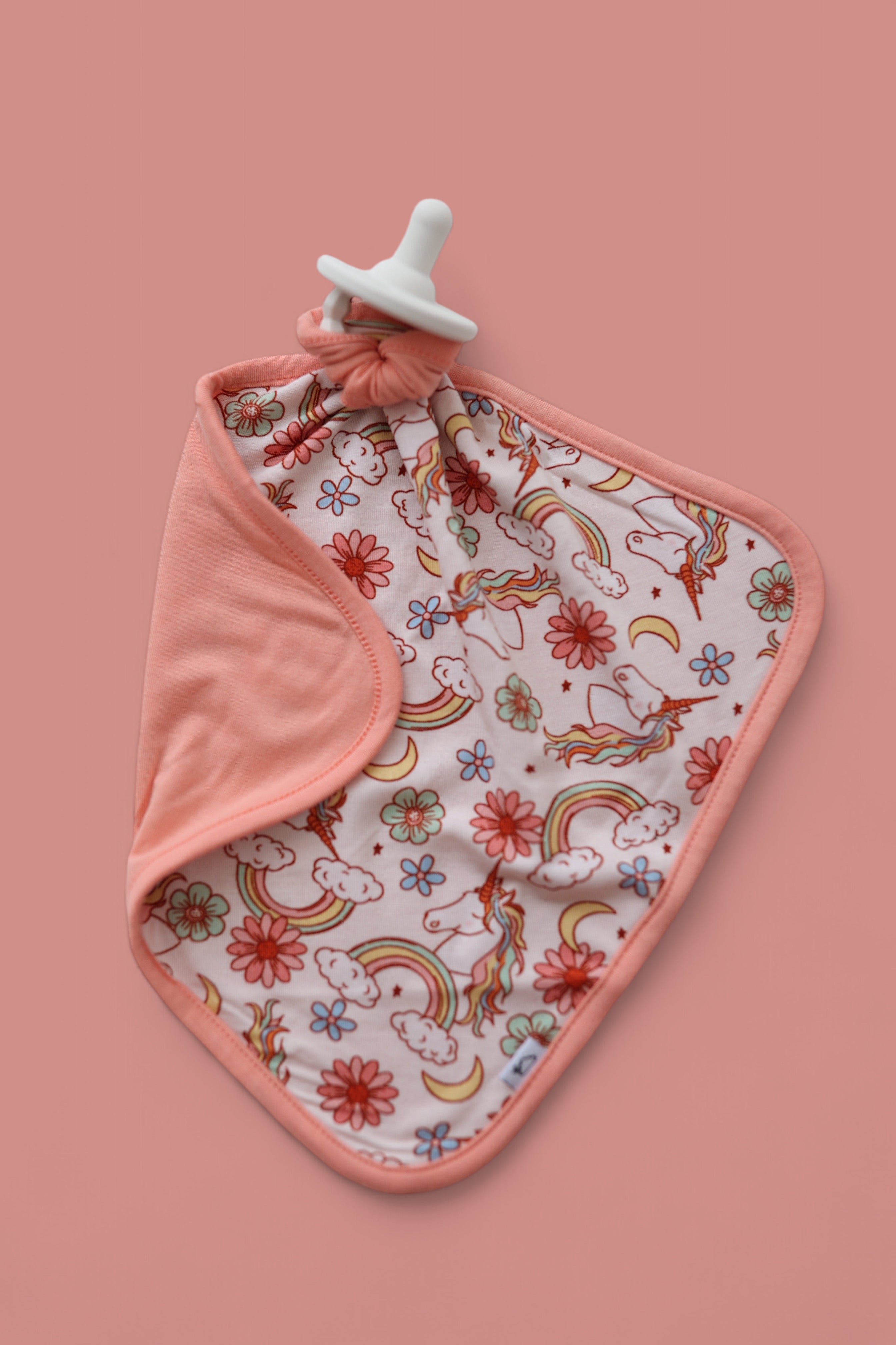 Exclusive Enchanted Dreams Dream Lovey