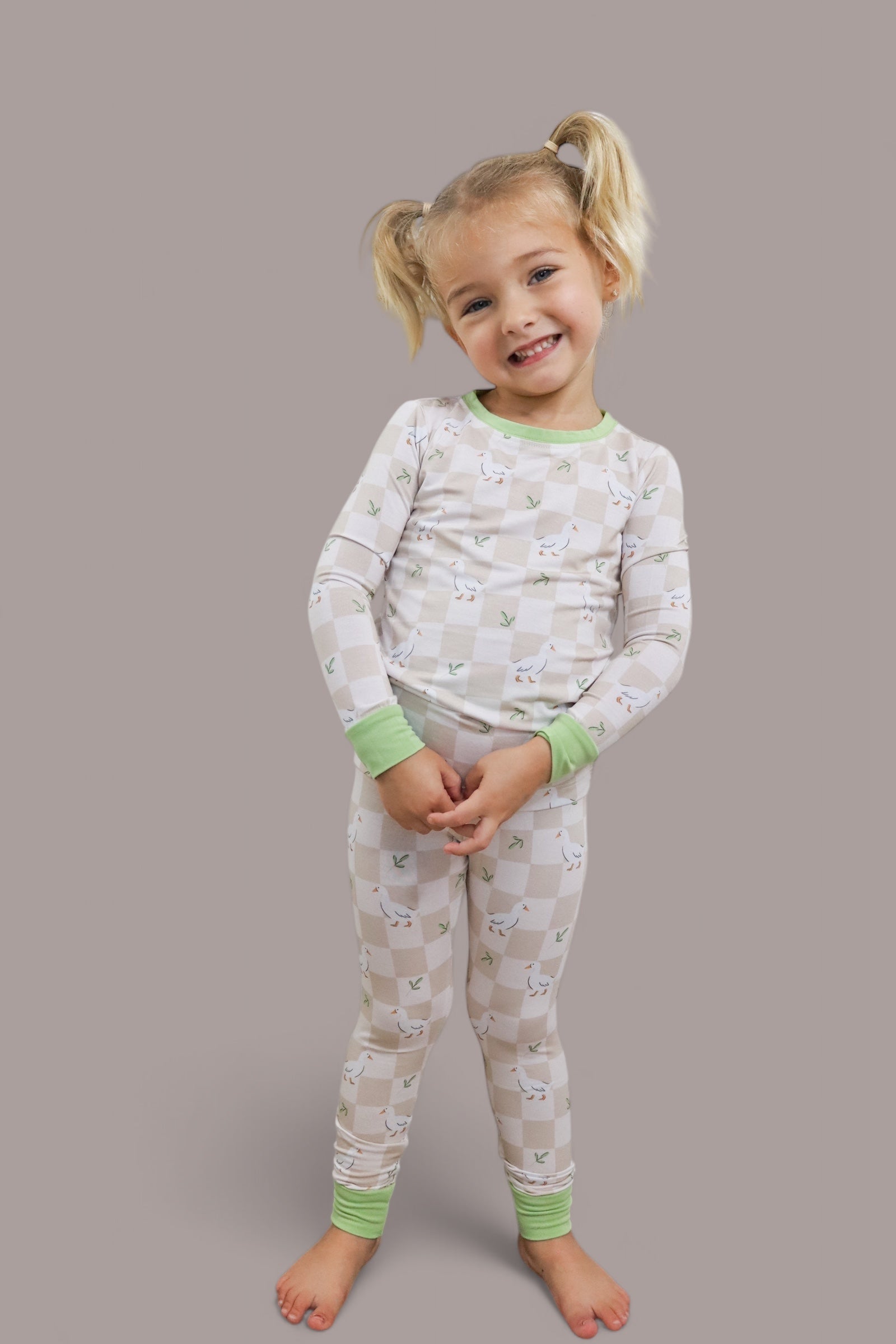 Exclusive Quackin' Along Dream Set