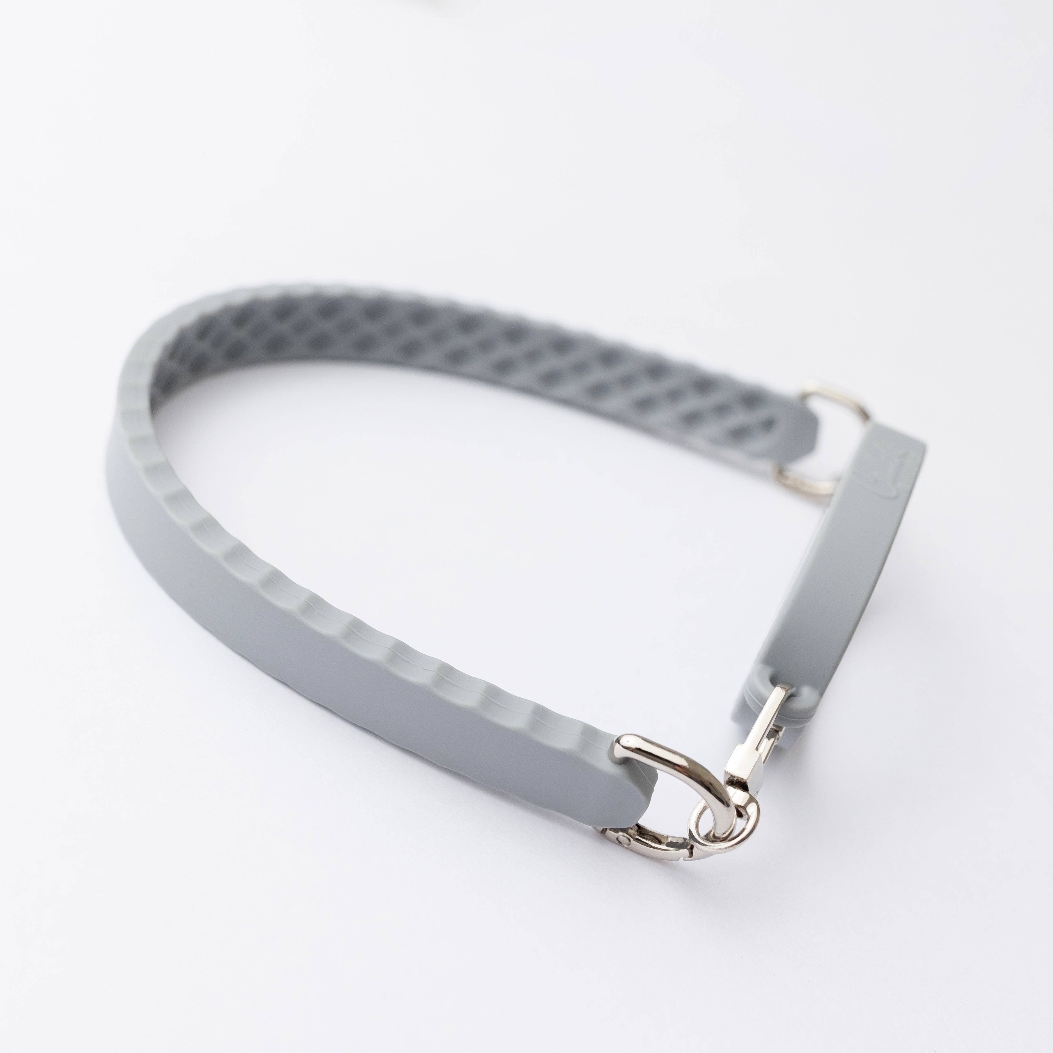 The Hydrahandle - Solid