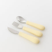 Big Kids Utensils