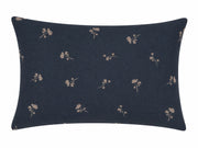 Standard Pillow Case Cover