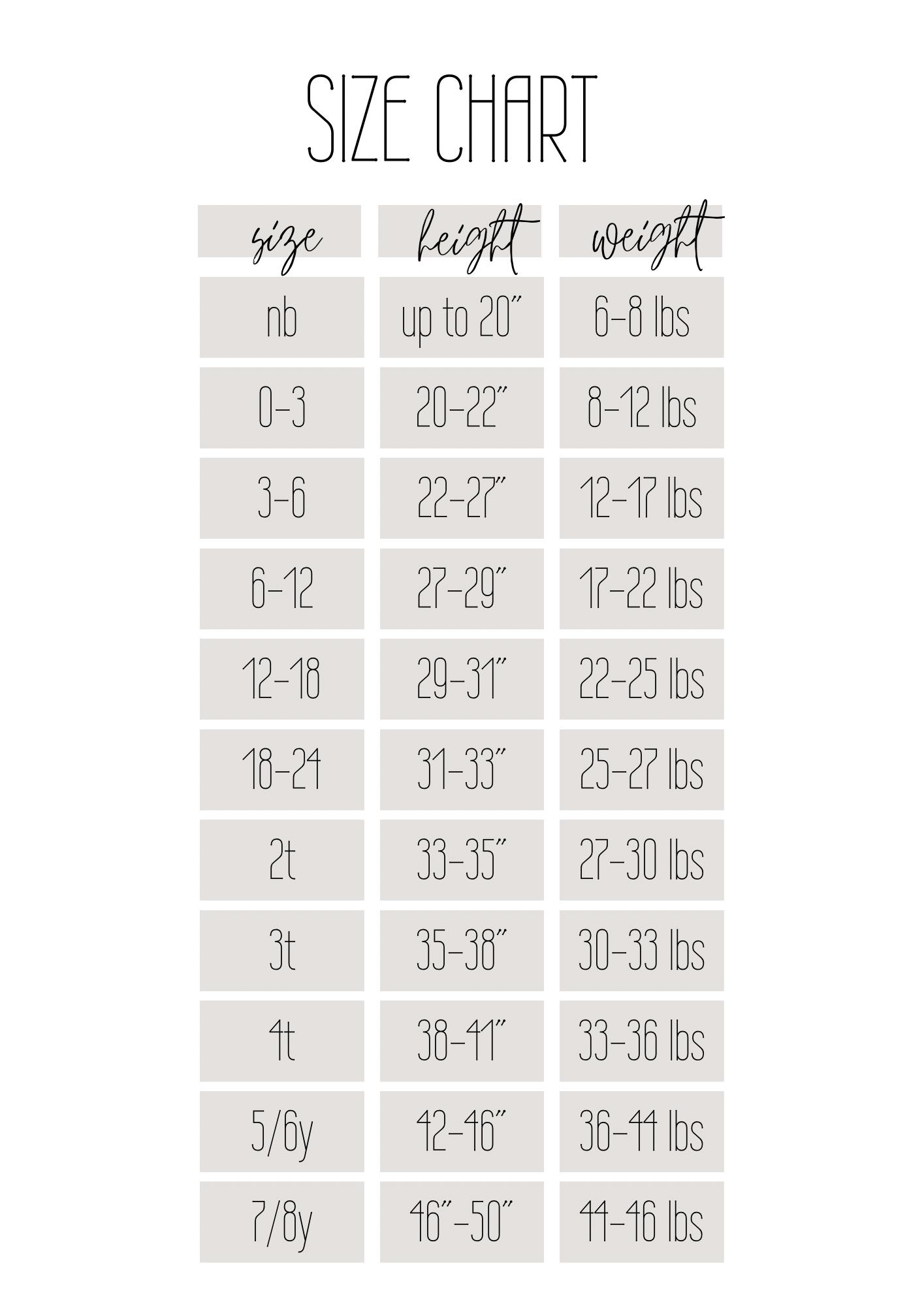 Beige Gingham | Two Piece Set