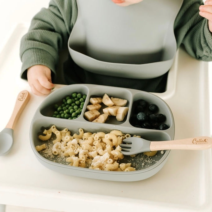 Catch All Bib