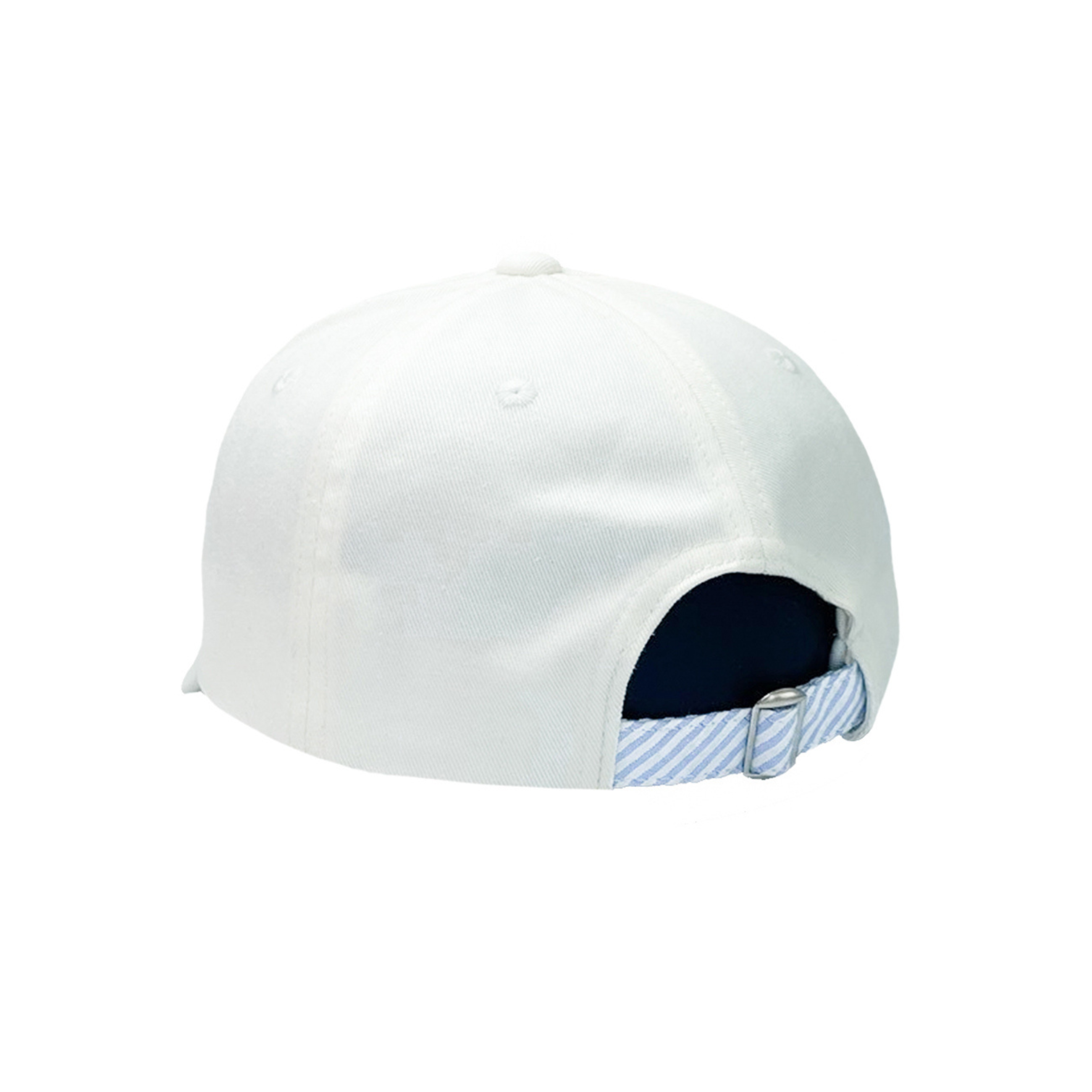 Dog Mom Baseball Hat (adult)