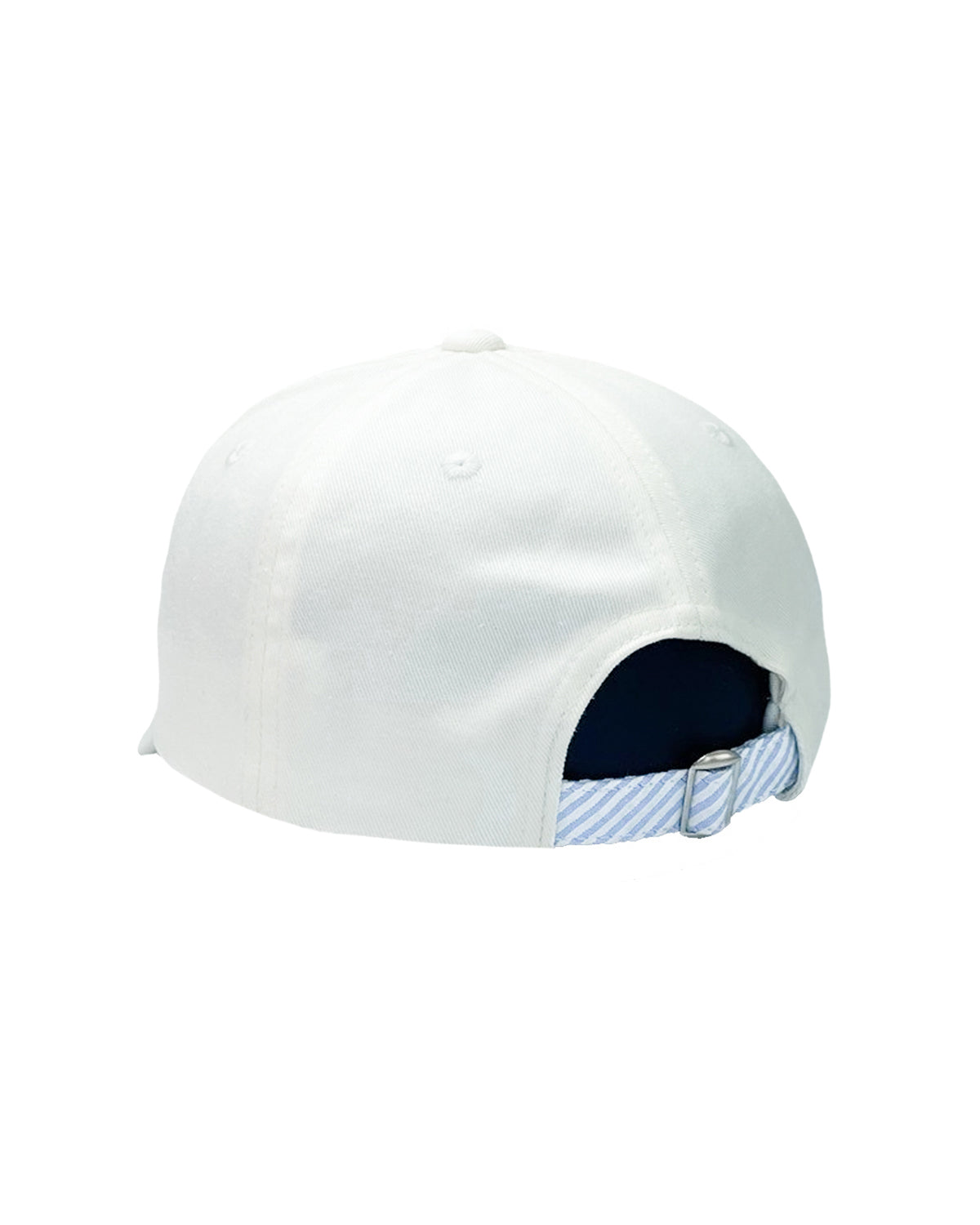 Golf Baseball Hat (youth)