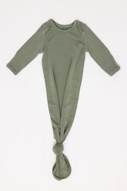 Acadian - Cloudblend™ Sleep Gown