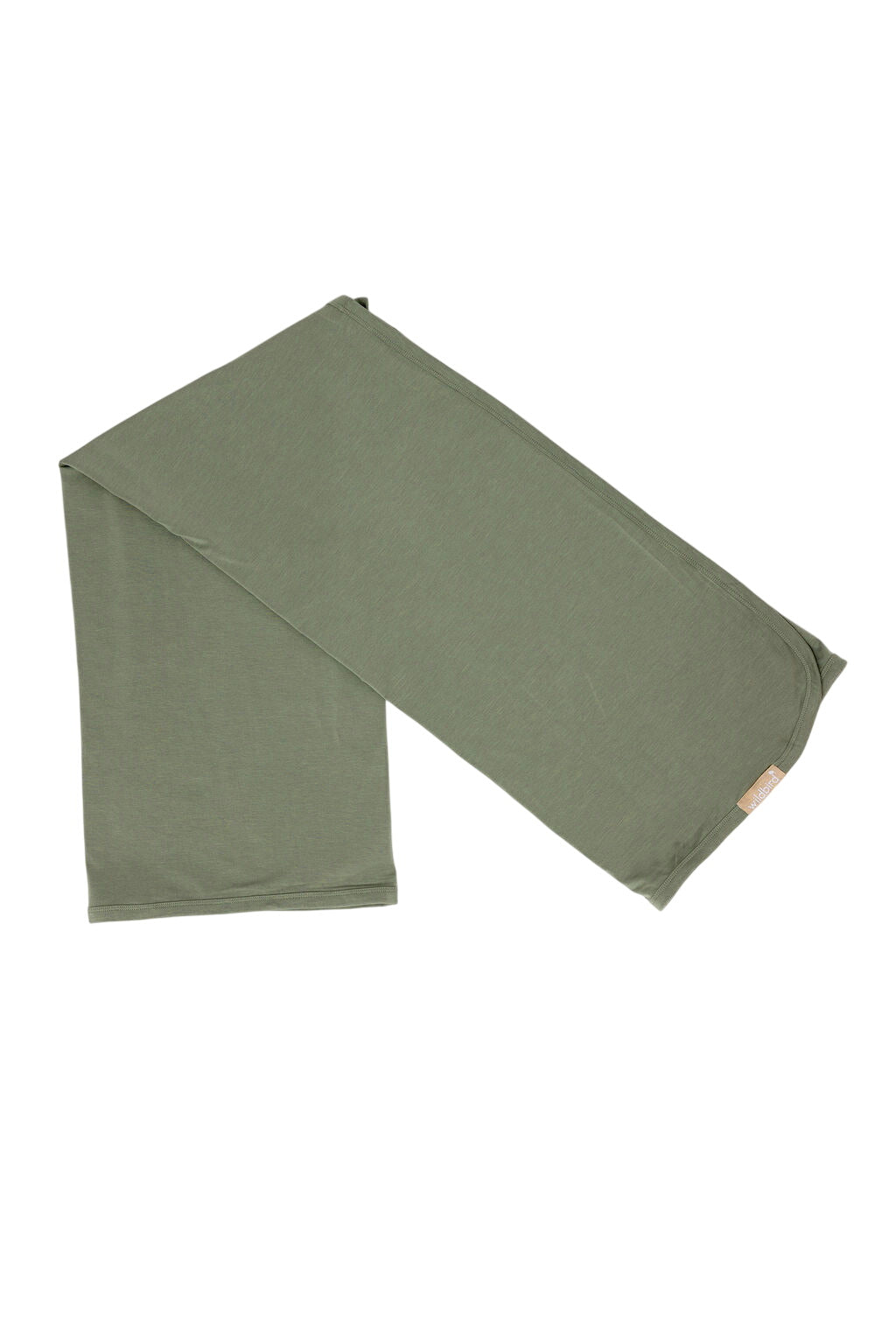 Acadian - Cloudblend™ Swaddle