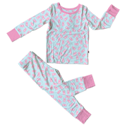 Addison Bamboo 2-piece Set (pre-order)