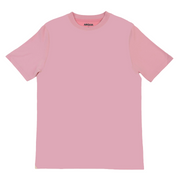 Adult Tee - Solid