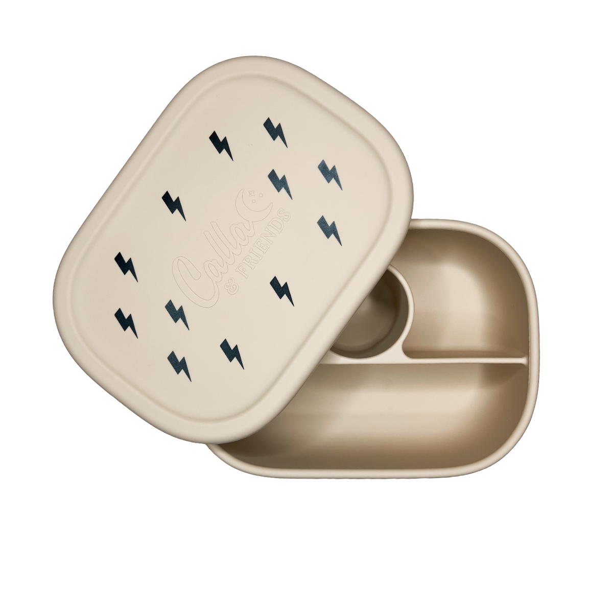 Bolt Hayden Bento Box