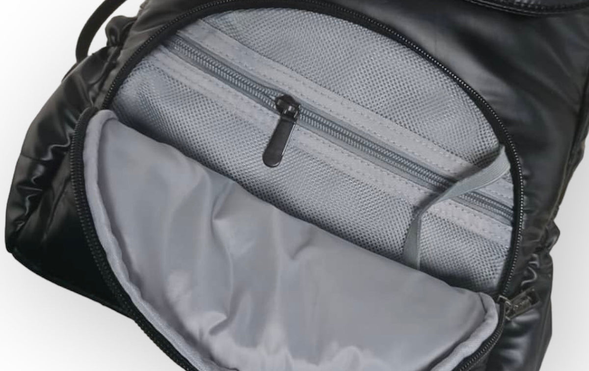 Commuter Diaper Bag Backpack - Final Sale