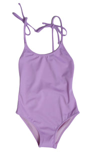 Afrodite Pony One Piece