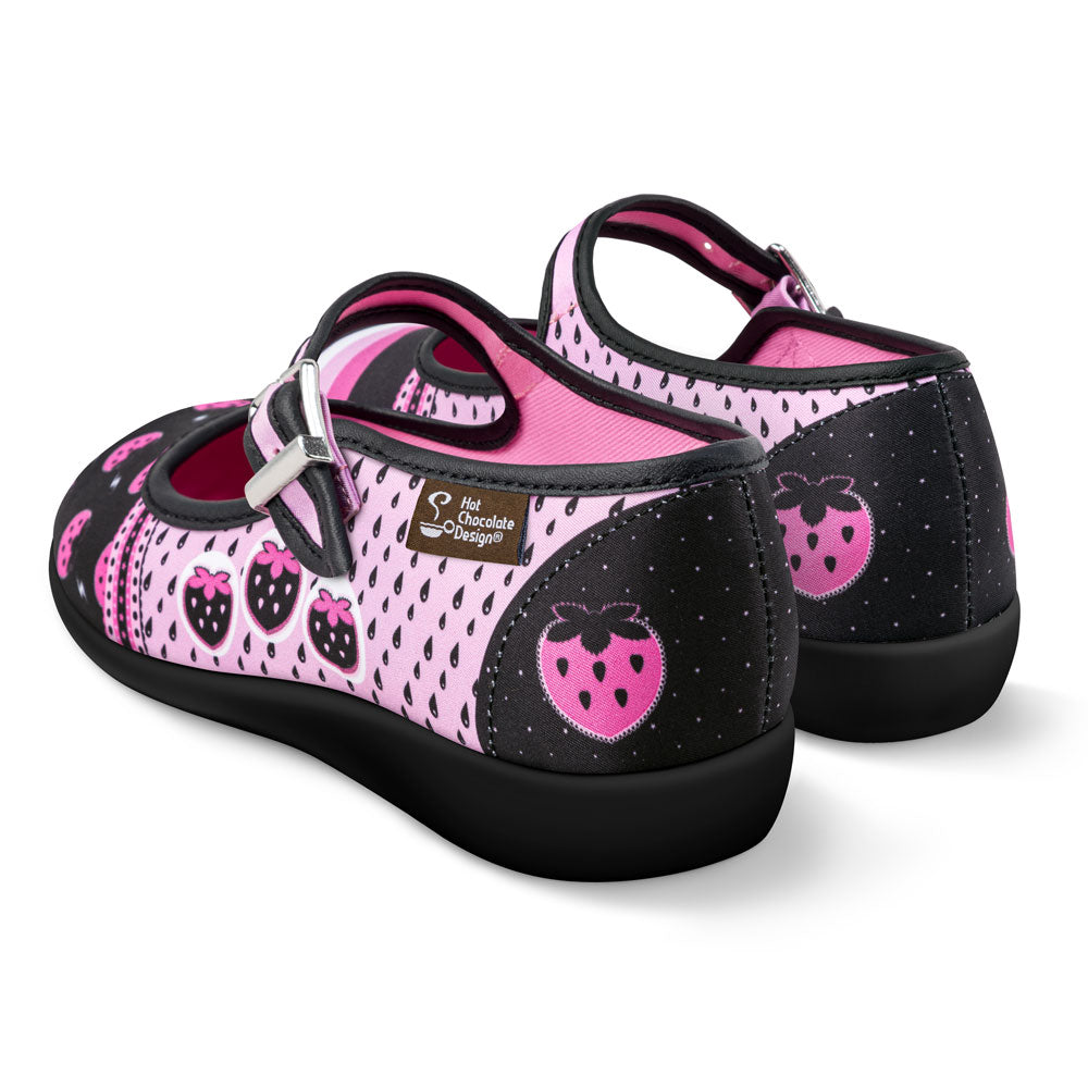 ラヴィアンローズ　Candy princess（ショート） ラヴィアンローズ Candy princess（ショート） Twins and Candy House