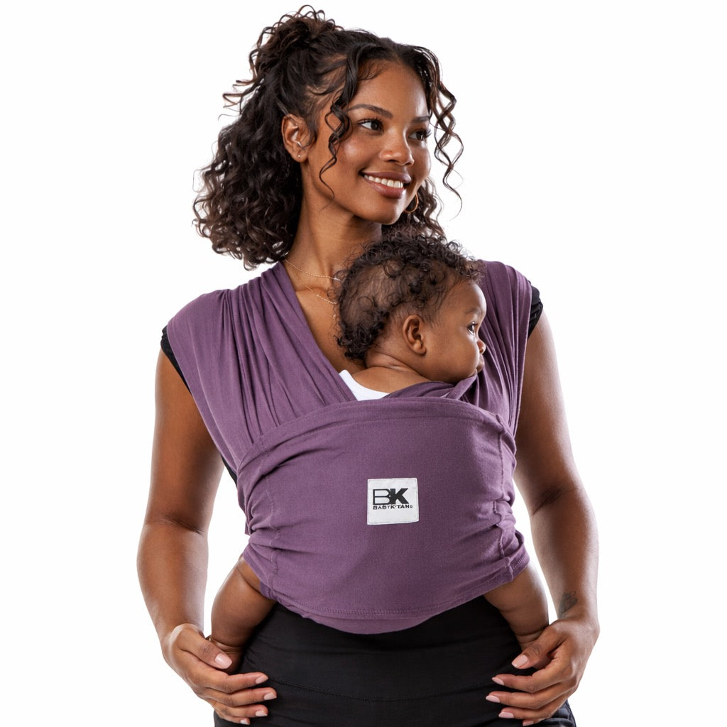 Baby K'tan Original Baby Carrier