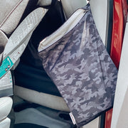 On-the-go Wet Bag - Incognito