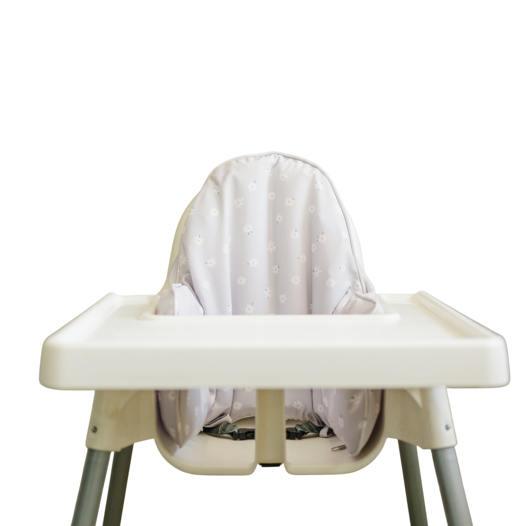 Oopsie Daisy Ikea Antilop Cushion Cover