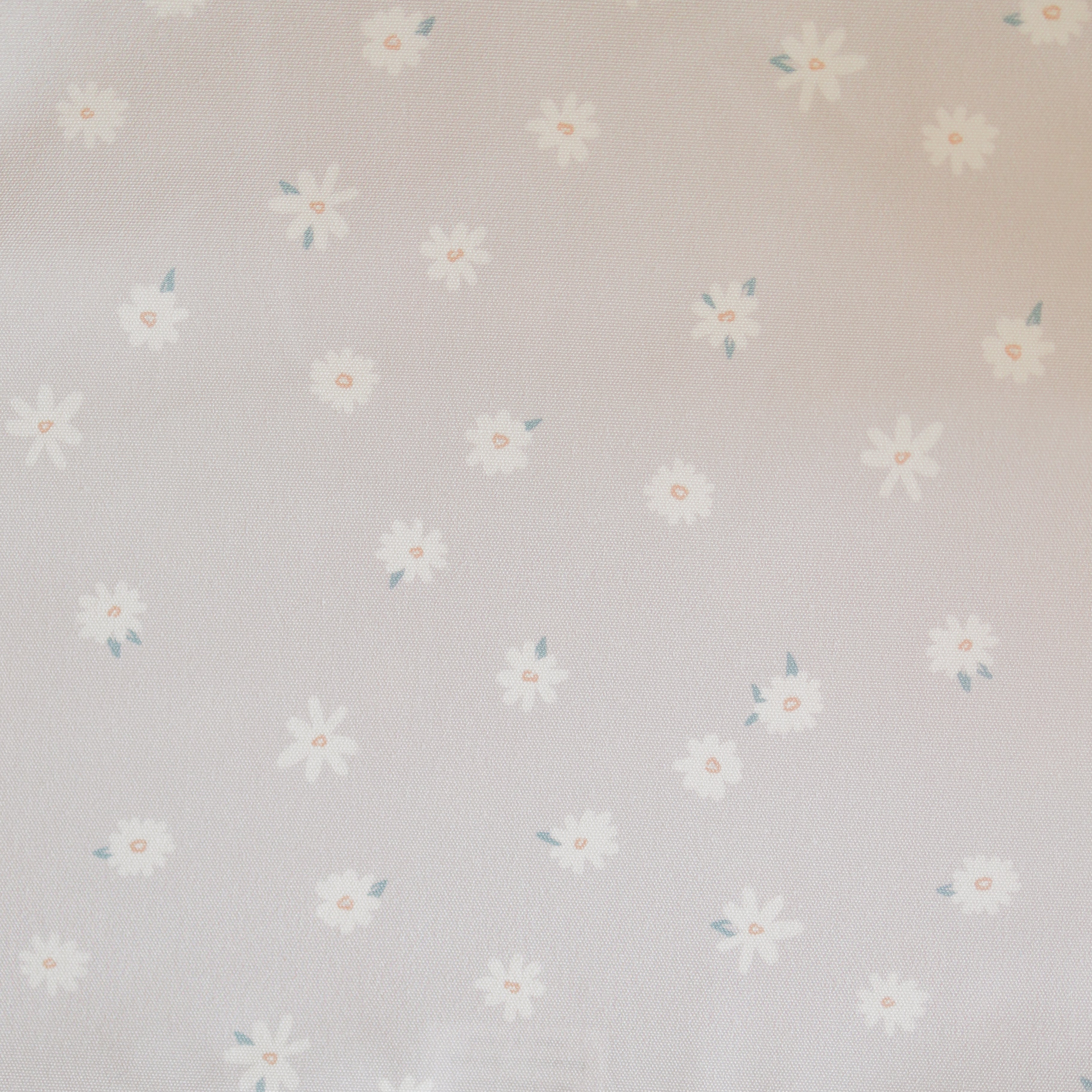 Oopsie Daisy Ikea Antilop Cushion Cover