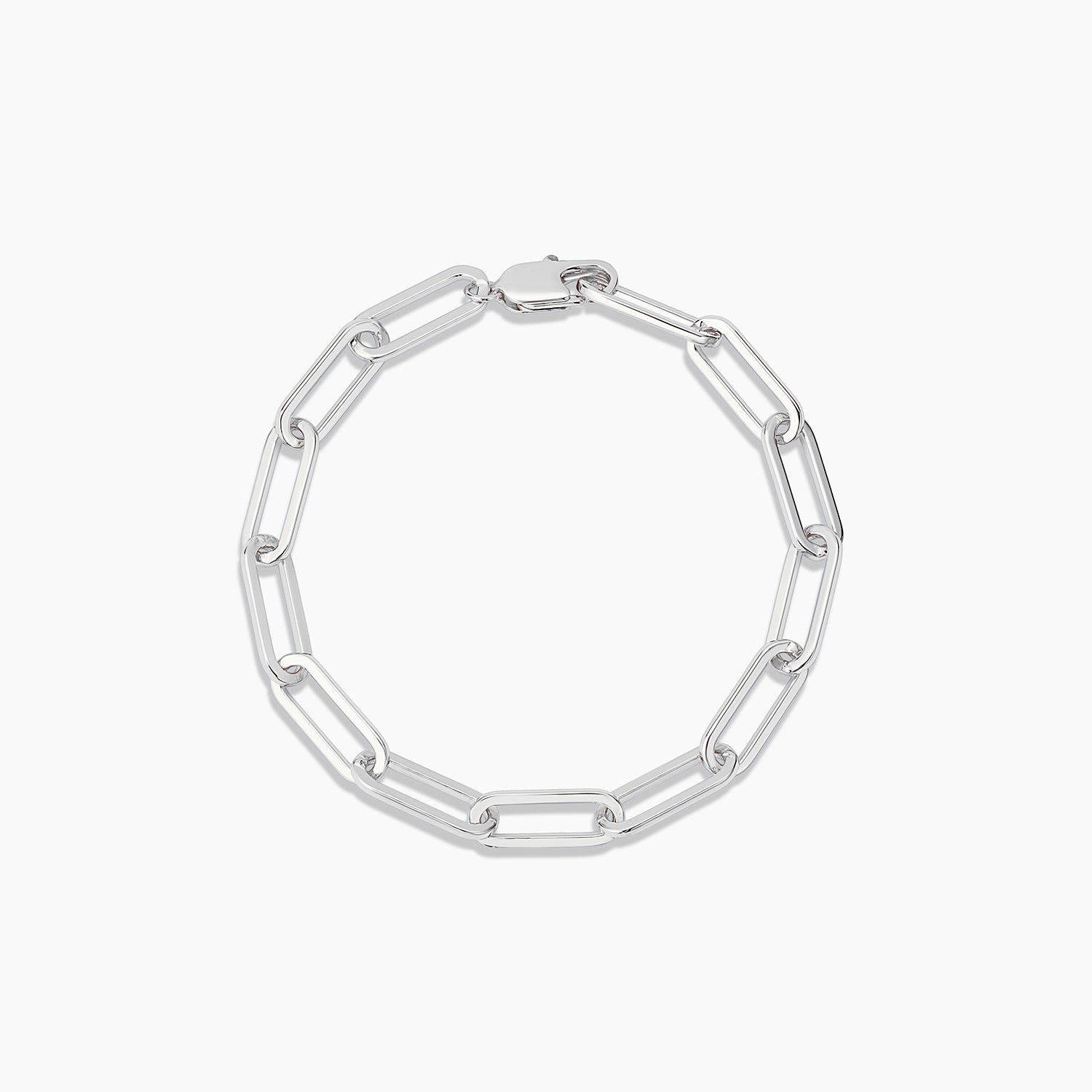 Allegra Bracelet