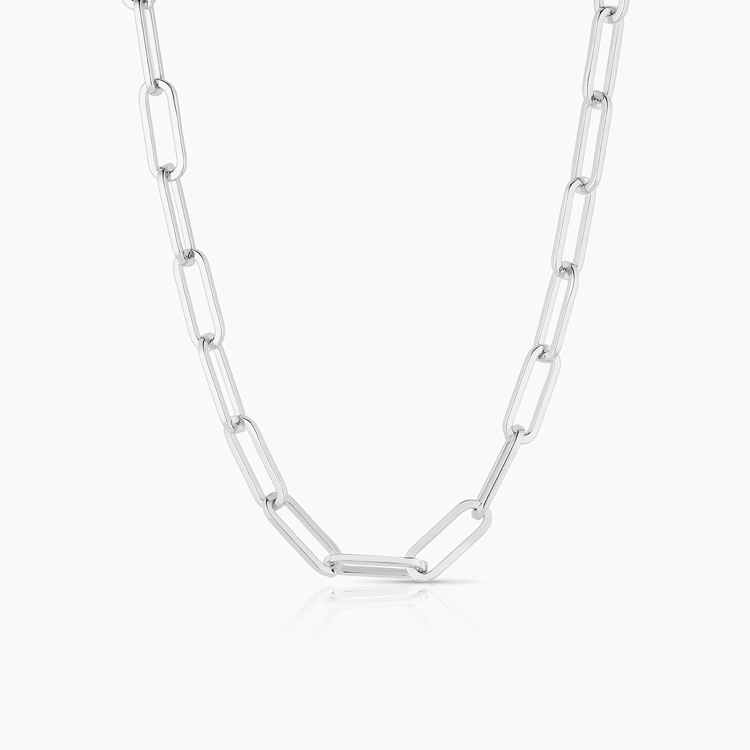 Allegra Necklace