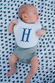 Bib