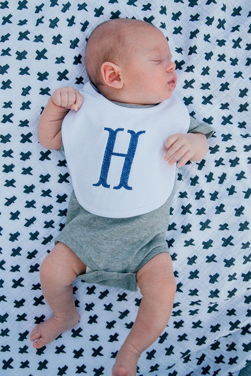 Bib