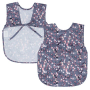 Ditsy Floral Bapron
