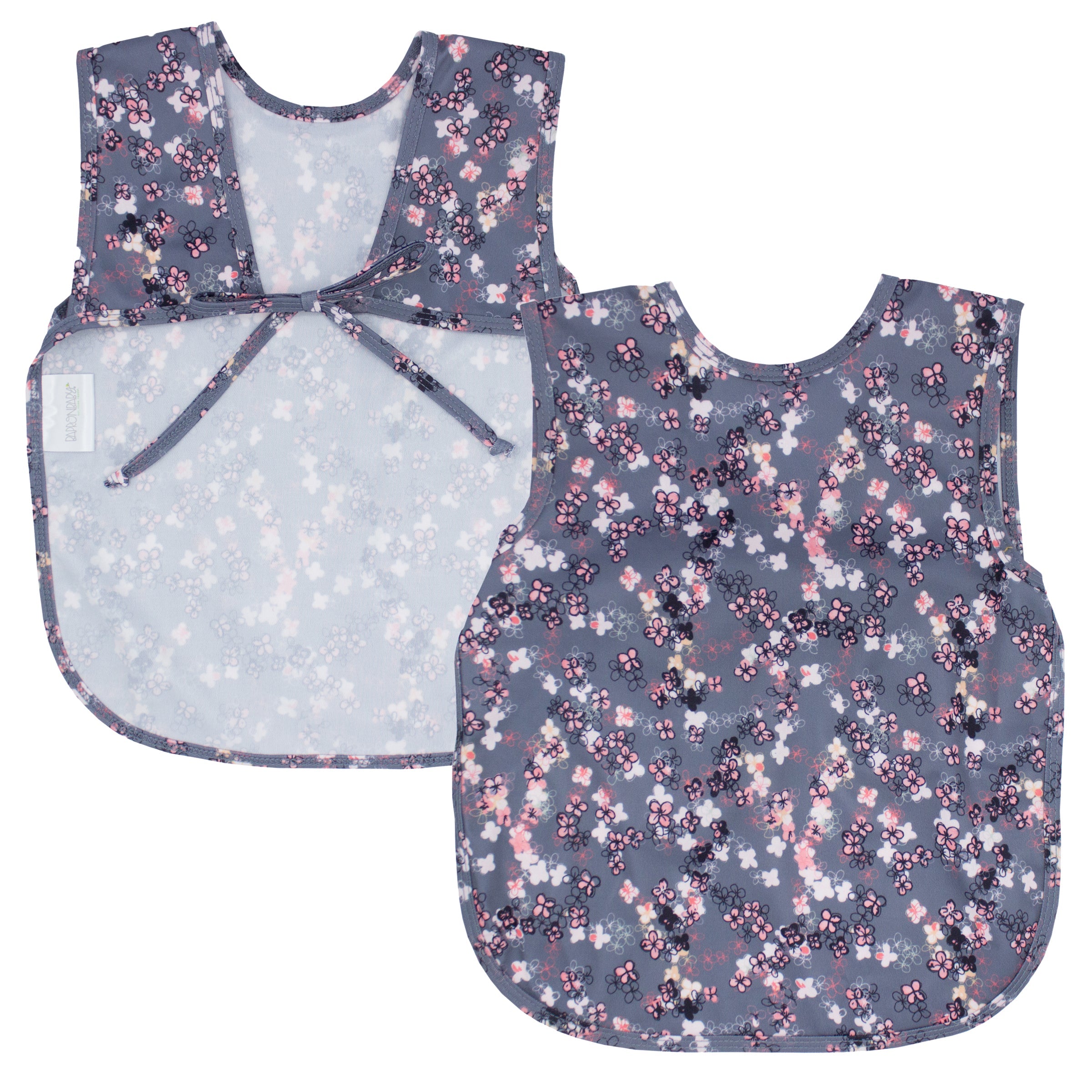 Ditsy Floral Bapron