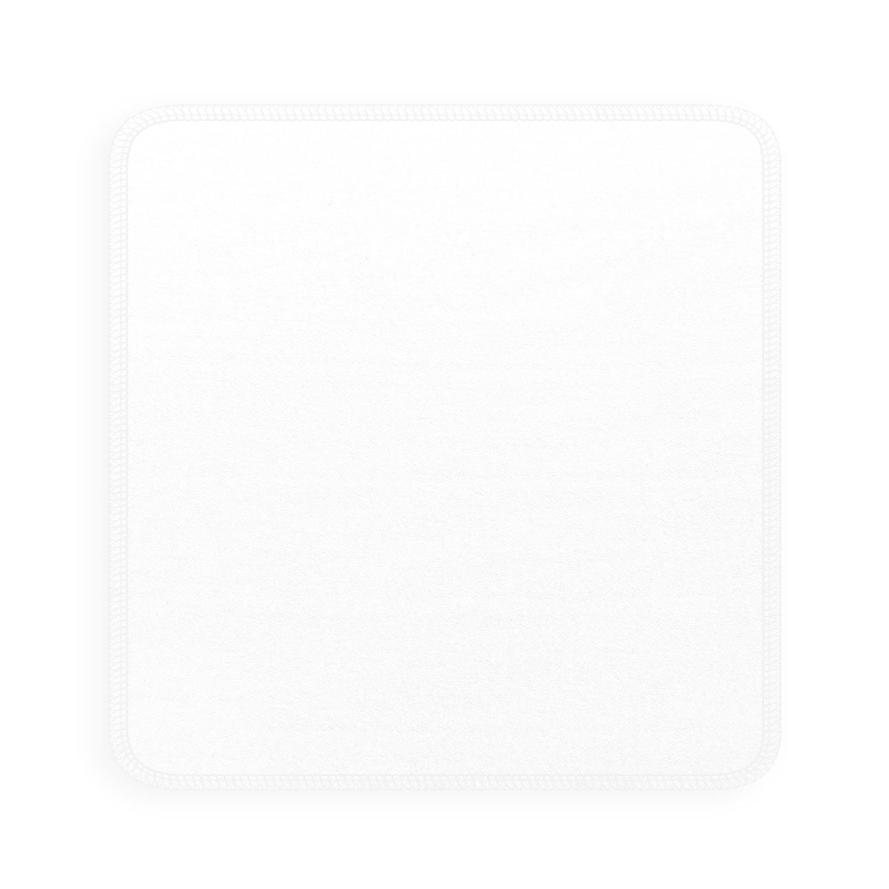 All-purpose Towels: Single Print 3 Count Pack