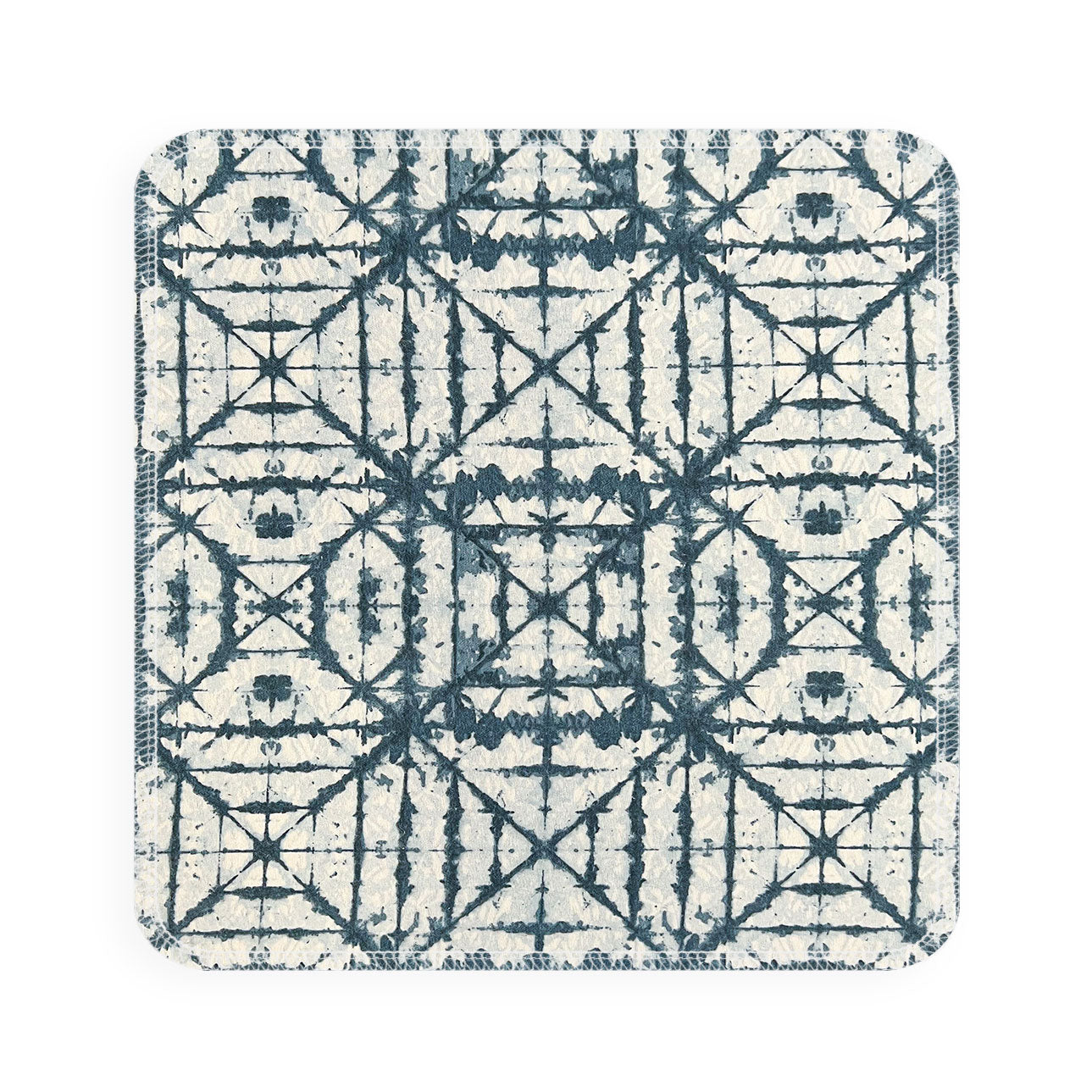 All-purpose Towels: Single Print 3 Count Pack