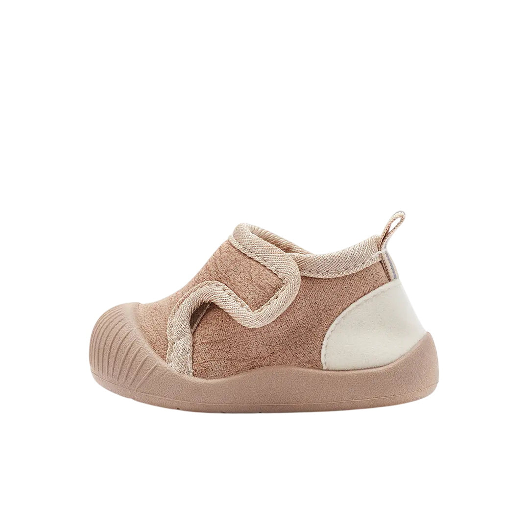 Aria - Baby Shoes