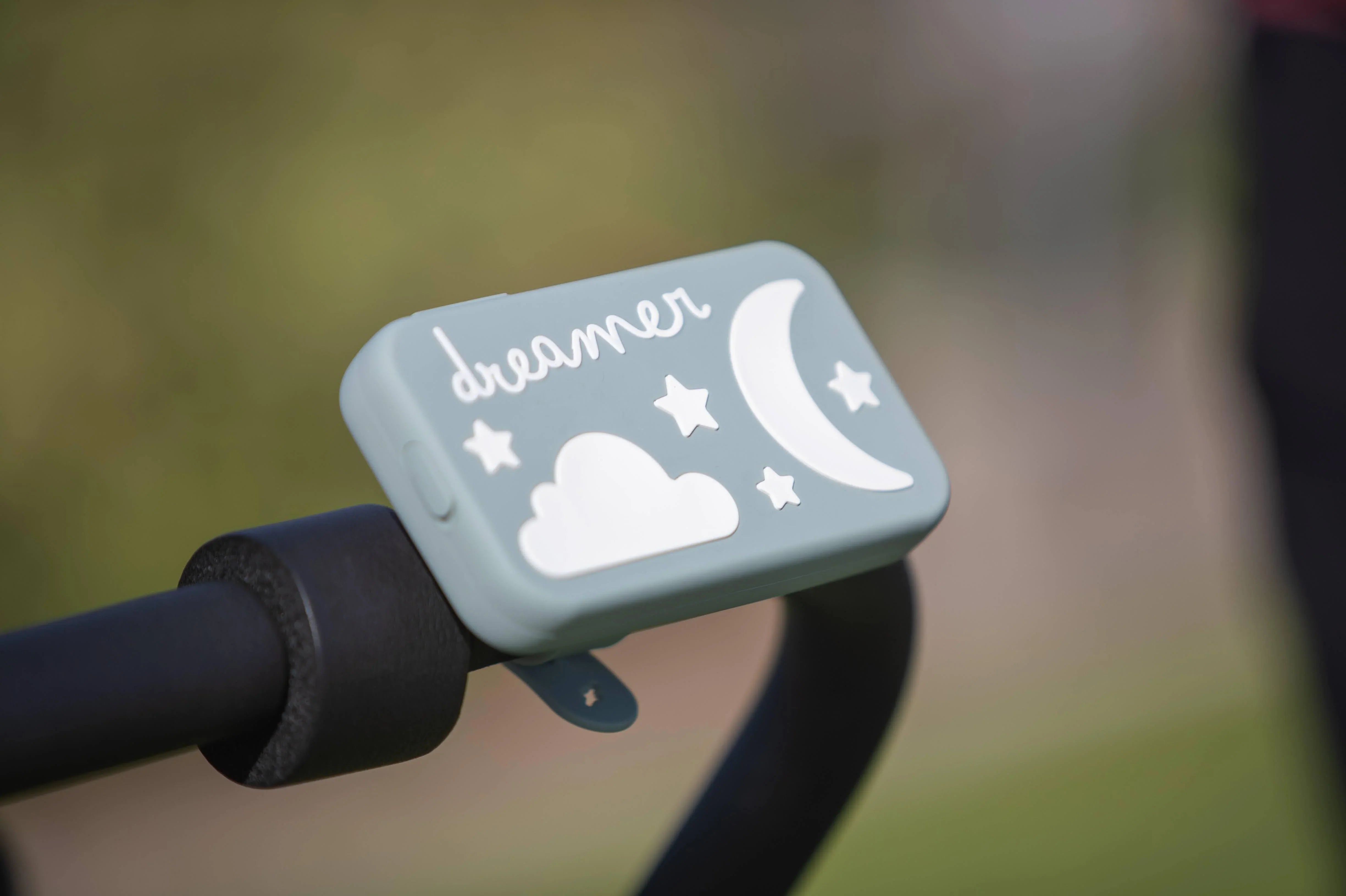 ™ Science-backed Baby Sound Machine | 432hz & 528hz Sleep Aid Black Friday Sale!