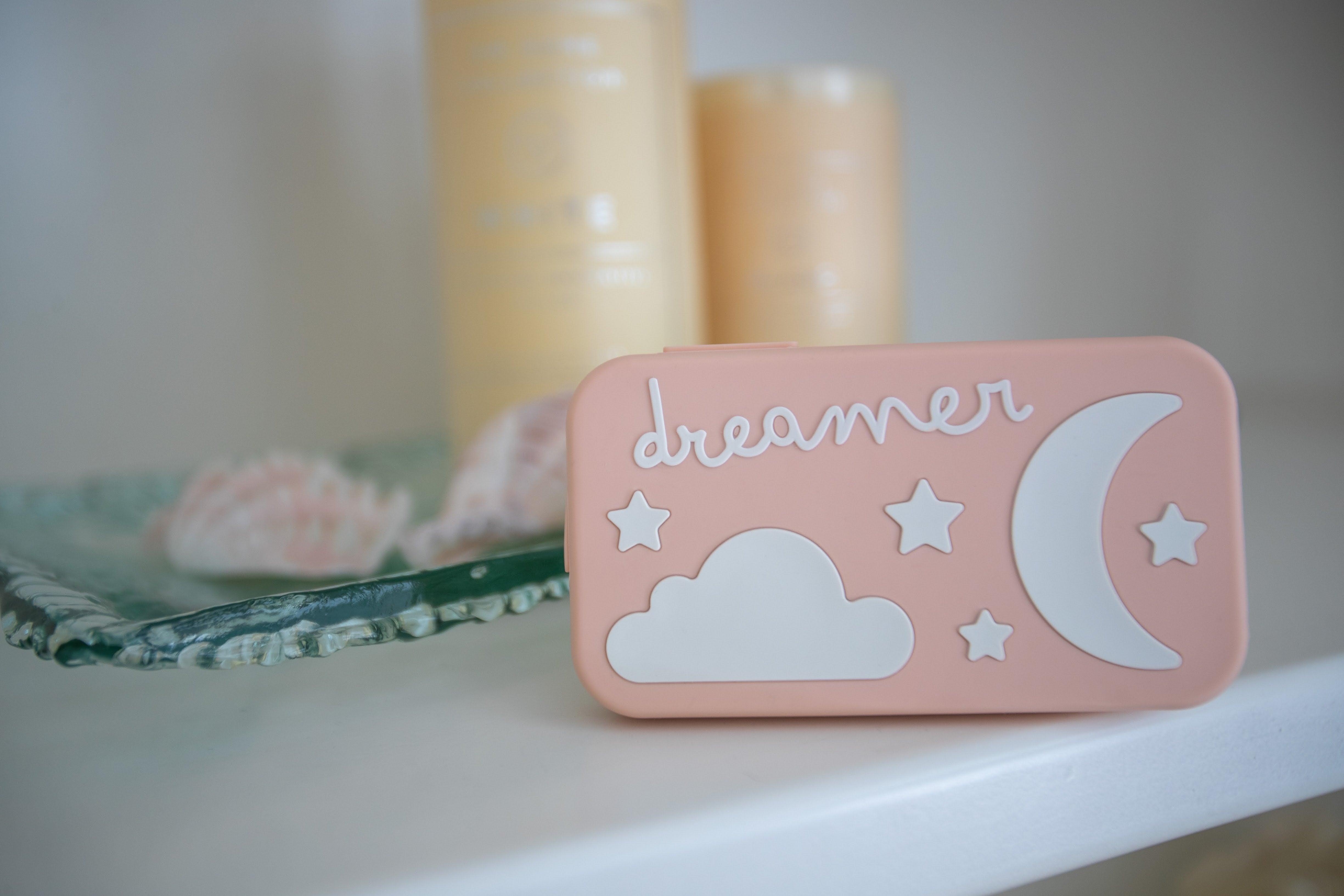 ™ Science-backed Baby Sound Machine | 432hz & 528hz Sleep Aid Black Friday Sale!