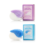 Tranquil Mani-pedi Bundle | Essentials