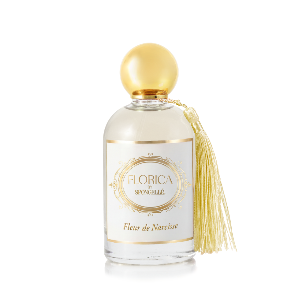 Fleur De Narcisse Eau De Parfum | Florica