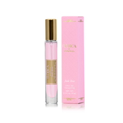 Pre-order Jude Rose Eau De Toilette | Florica