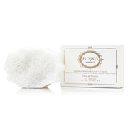 Fleur De Narcisse Pedi Buffer | Florica