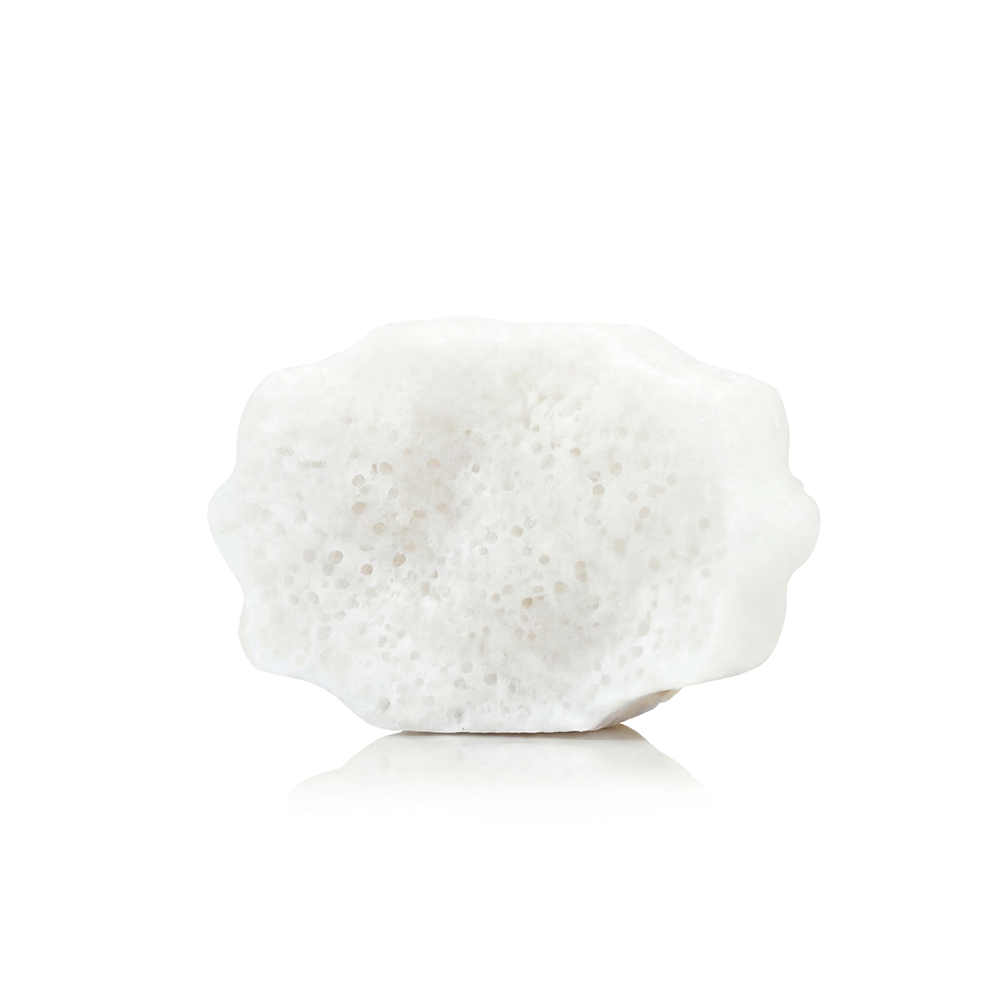 Fleur De Narcisse Pedi Buffer | Florica
